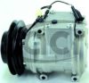 KIA 0K01B61450B Compressor, air conditioning